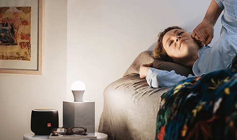 Facilitez vos déplacements